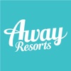 Away Resorts