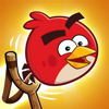 Angry Birds Friends ios app