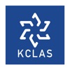 KCLAS Alumni Association