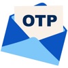 Canara Offline OTP
