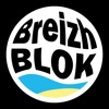 Breizh blok