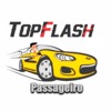 TOPFLASH - Passageiros