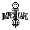 Daves Cafe
