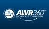 AWR360 Video