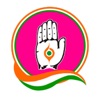 Mahila Congress