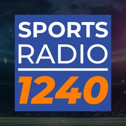 CBS Sports Radio 1360 AM by Townsquare Media, LLC