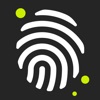 Icon Specops Fingerprint