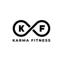 Karma Fitness Studio