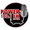 POWER 102.1 FM BR