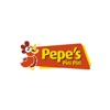 Pepes Dumfries