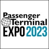 Passenger Terminal Expo