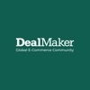 DealMaker