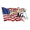 Husker Ag