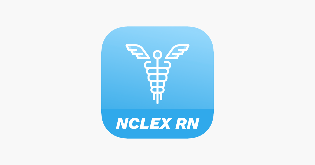  nclex rn mastery 2023 on the app store