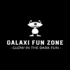 Galaxi Fun Zone