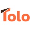 Tolo