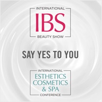 Contact IBS & IECSC Shows