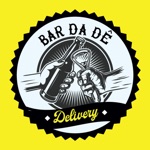 Bar da Dê - Delivery