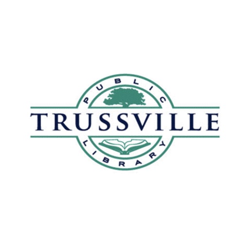 Trussville Public Library Download