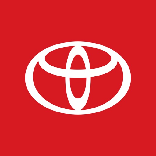 Toyota Download