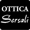 Ottica Sersali