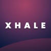 Sam and Colby Present Xhale
