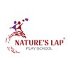 Nature's Lap Playschool