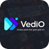 VediO