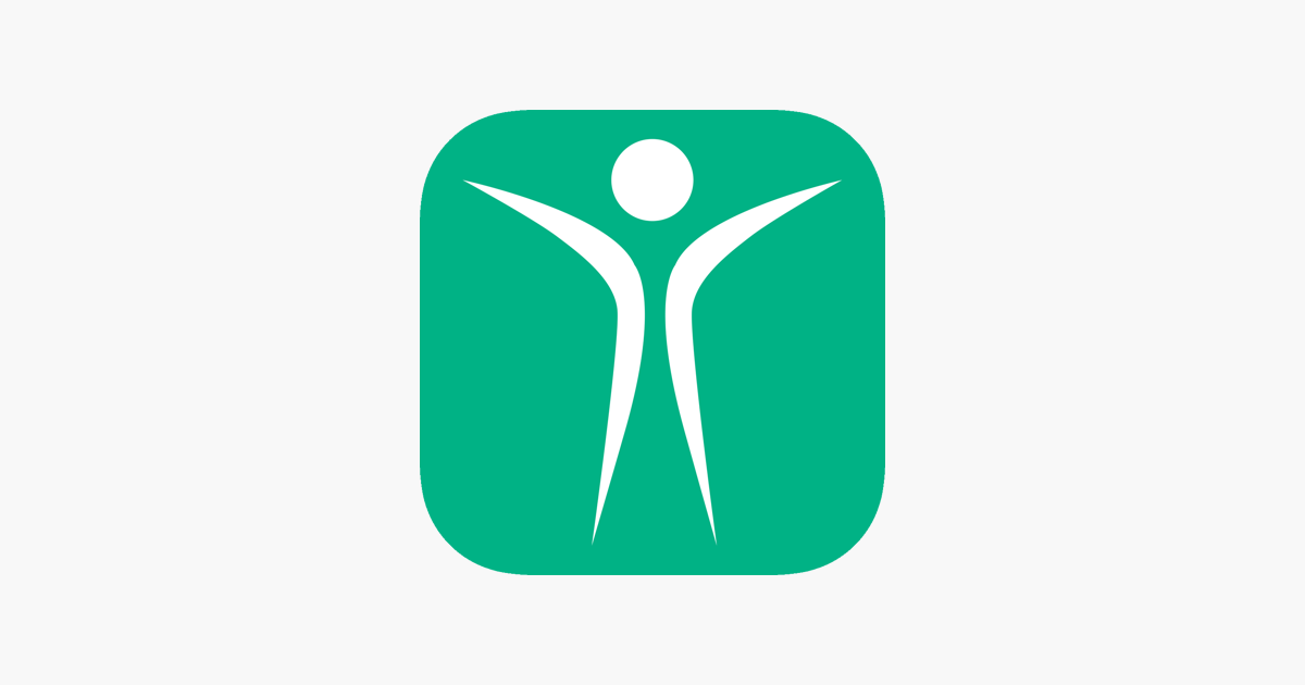 ‎EMI Health on the App Store