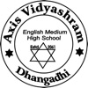 Axis Vidyashram