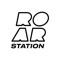 Download the Roar Station App today to plan and schedule your classes