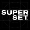 Superset App For Clients