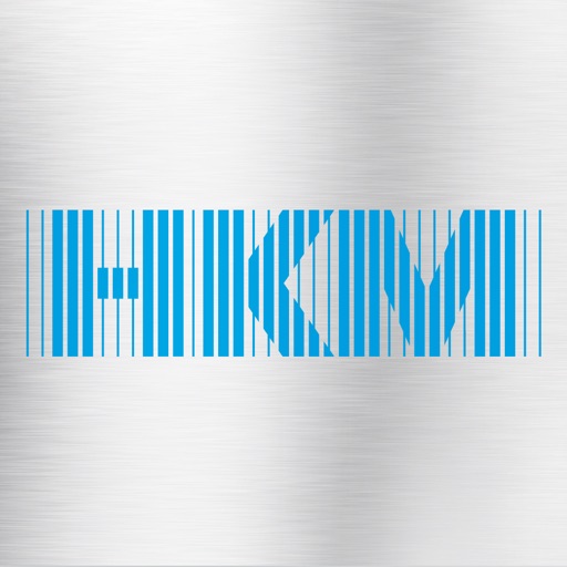 HKM App Download