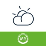 Wetter vom Maschinenring