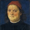 Perugino