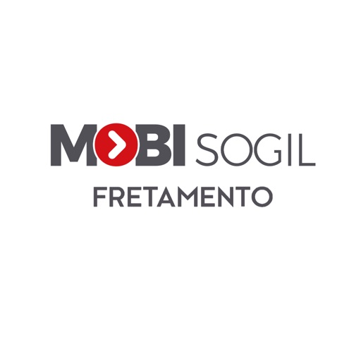 Mobi SOGIL Fretamento