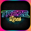 Treze Lines Game