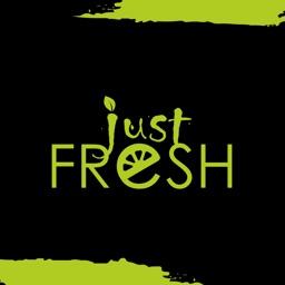 JustFresh