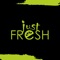 JustFresh - это удобный сервис по доставке свежих тропических фруктов на дом