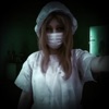 Hospital Escape : Horror Story