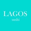 Lagos Sushi NEW