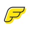 Frill Live is a popular live video streaming social network