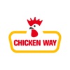 Chickenway