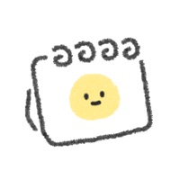 해마 일기  PC 용