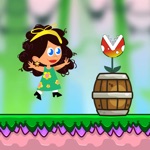 Gabby Fun Adventure Girl