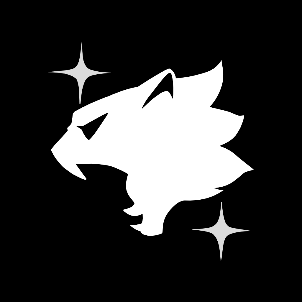 Get ScarBox for iOS, iPhone, iPad Aso Report