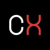 Casualx: Hookup Dating App