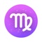 Access your horoscope right from your phone