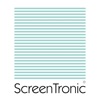 ScreenTronic