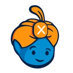 elGenioX